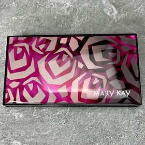 🎁 Mary Kay Perfect Palette® (unfilled)